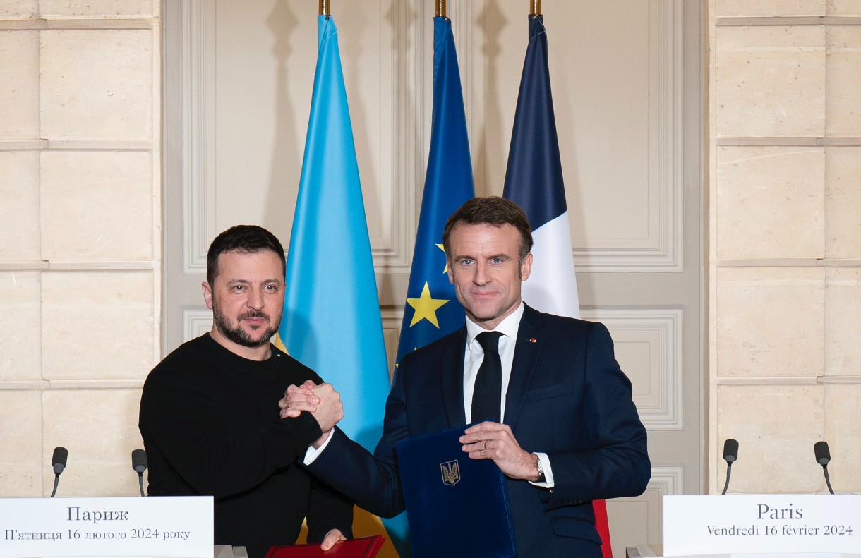 Selenskyj_Macron_ScreenX