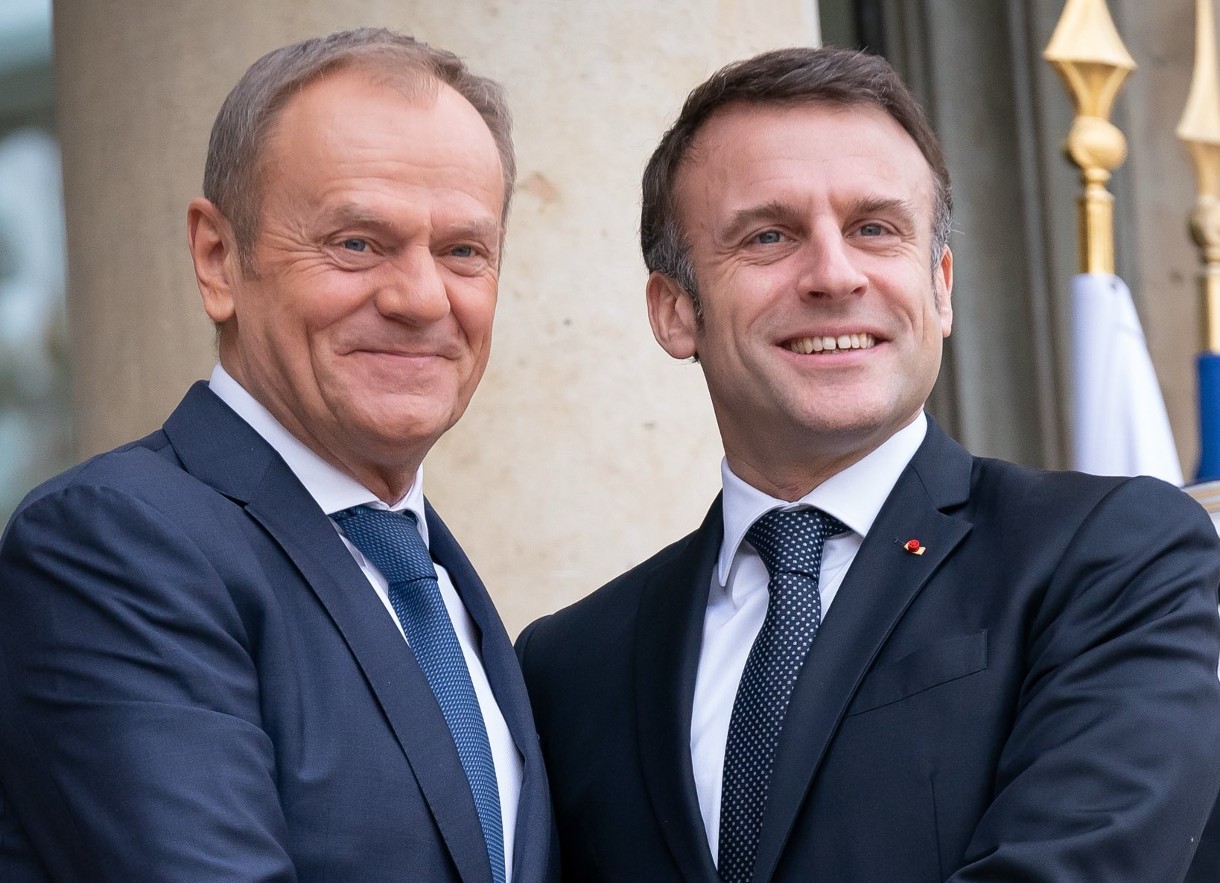 Tusk_Macron_ScreenX