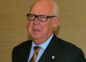 Prinz Victor Emmanuel von Savoyen, Sohn des letzten Königs von Italien, starb im Alter von 86 Jahren
