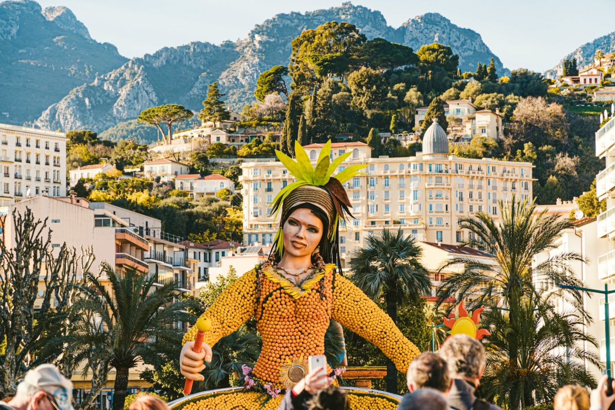 Zitronenfest_Menton