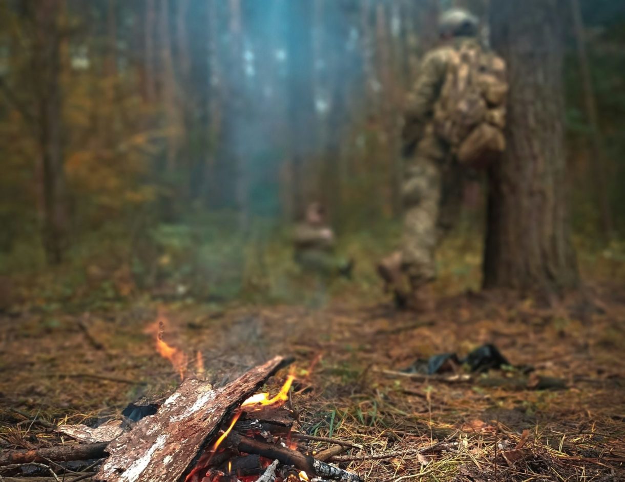 Soldaten_Ukraine