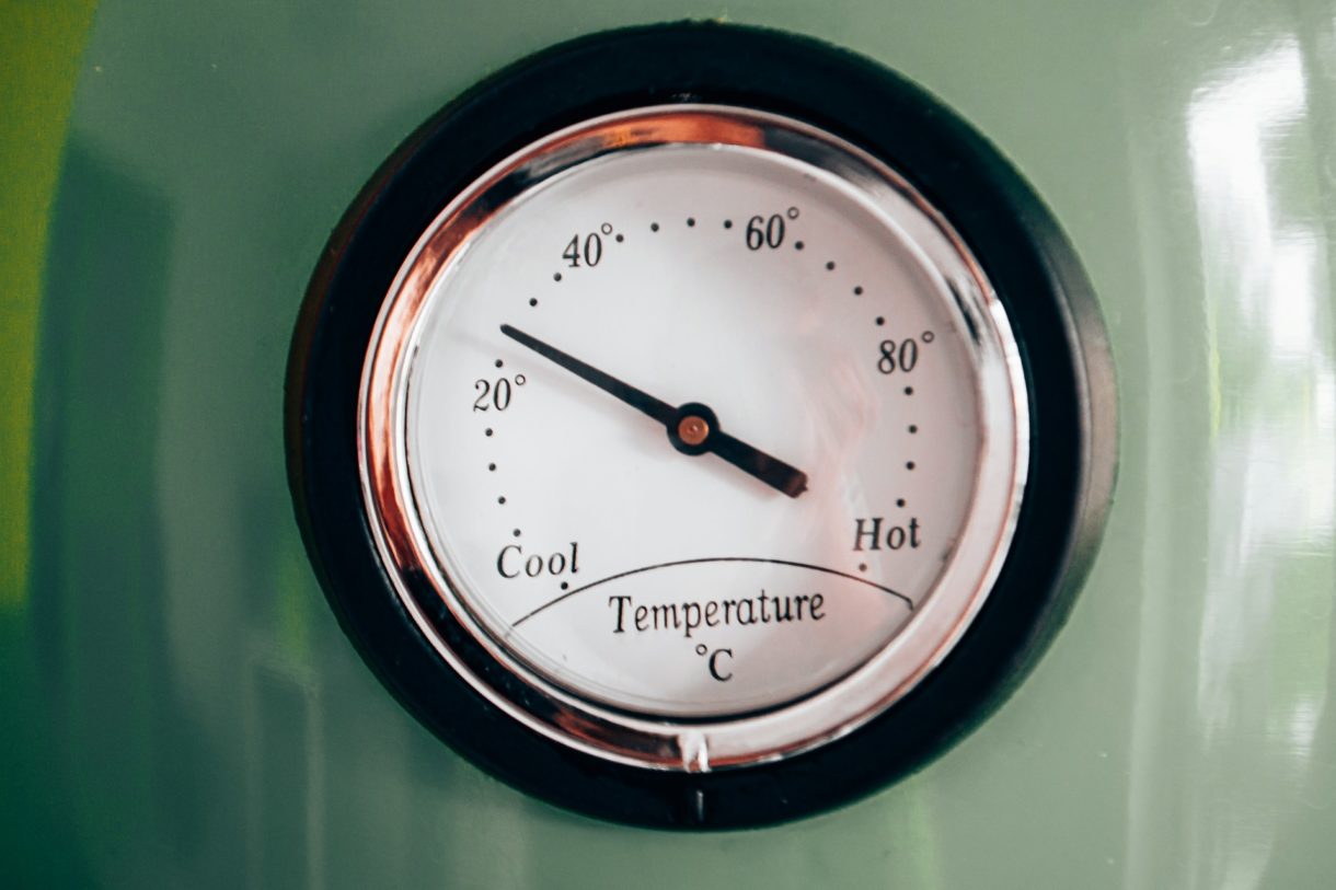 Südwesten Frankreichs: Am Donnerstag bis zu 25°C – das wird normalerweise  erst im April erreicht