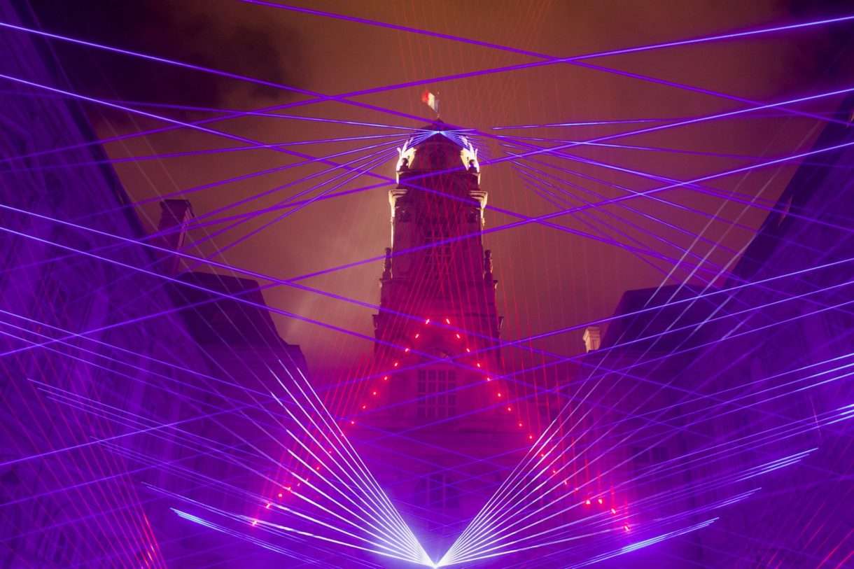 Lichterfest_Lyon