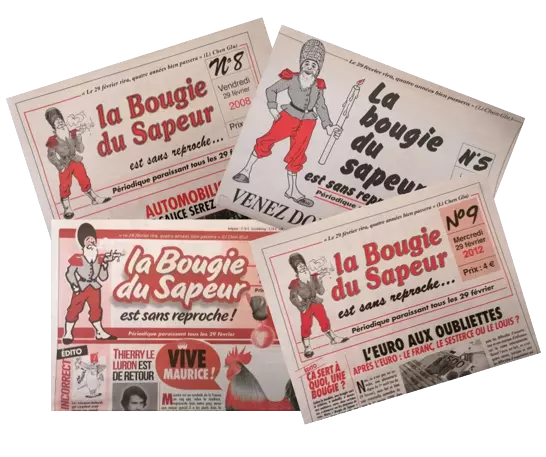 bougie-sapeur