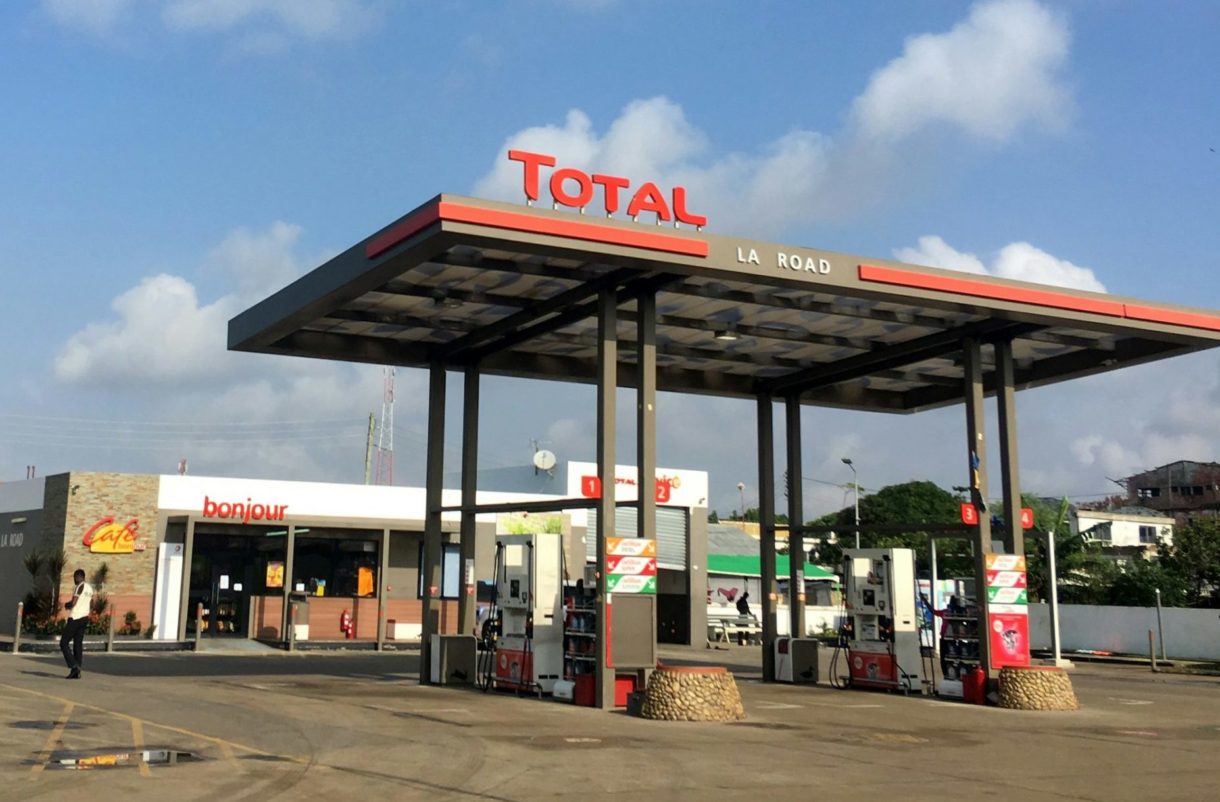 TotalEnergies_Tankstelle
