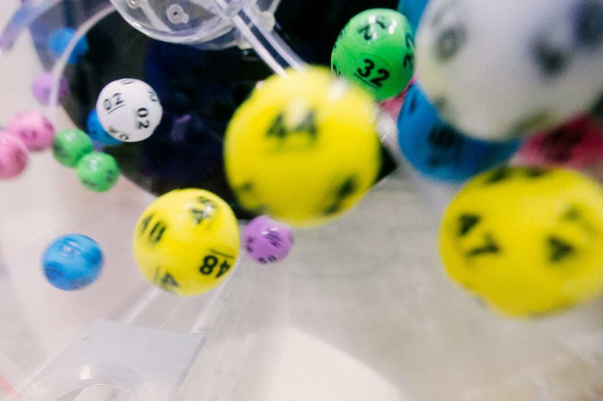 Lotto_Gluecksspiel