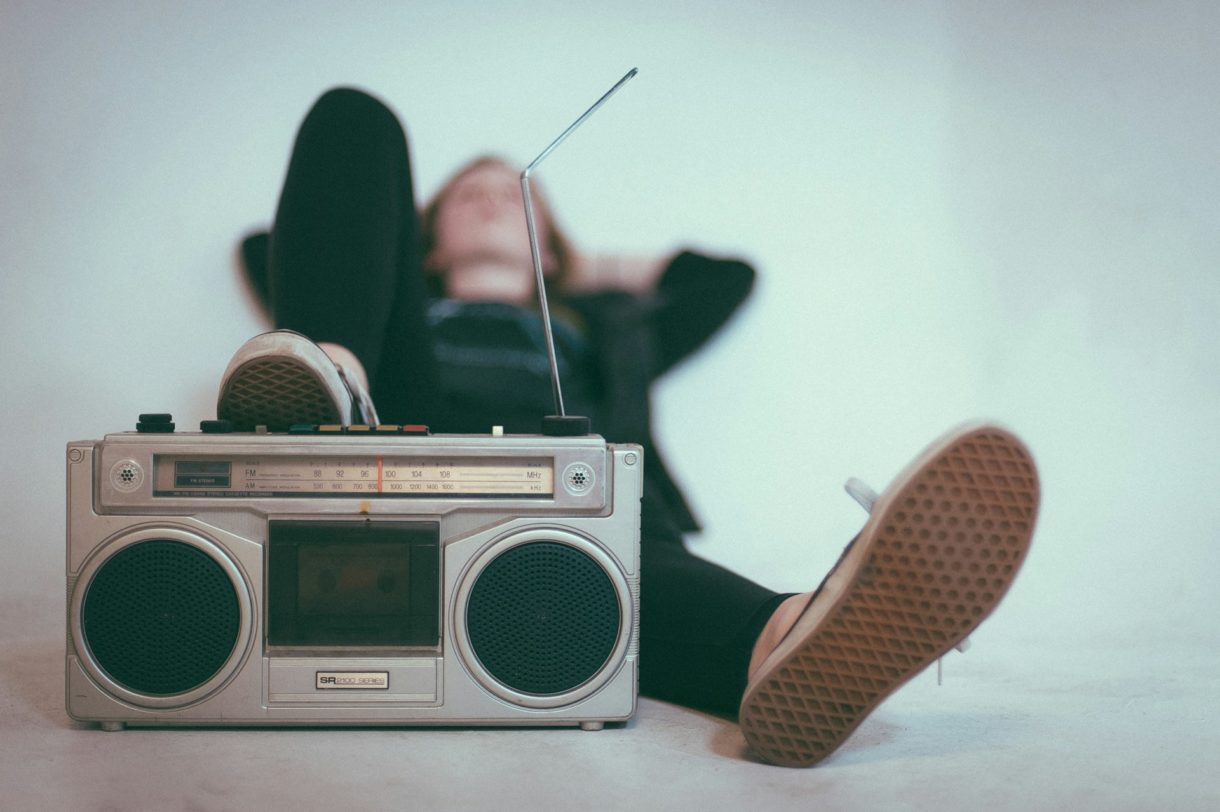 Welttag_des_Radios