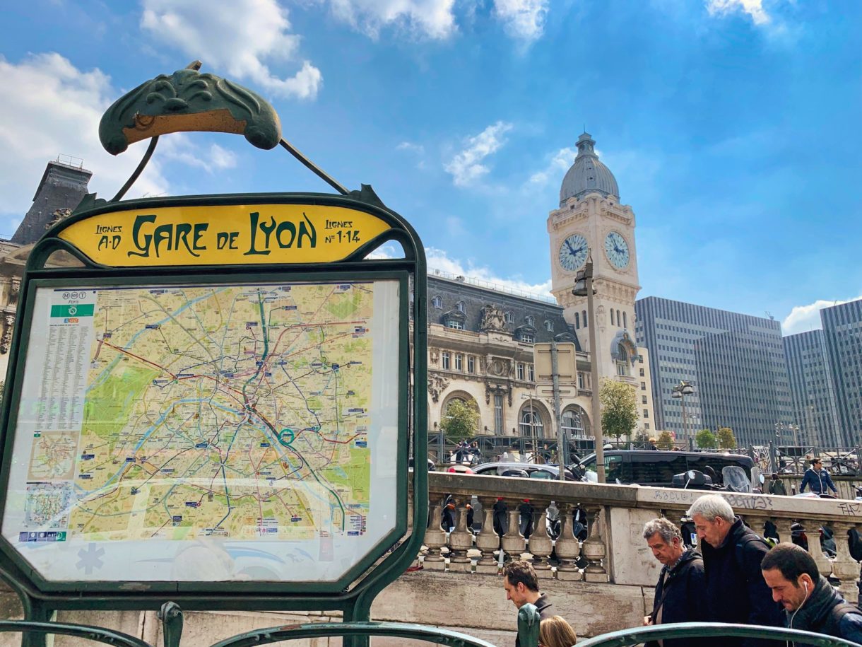 Gare-de-Lyon_Paris