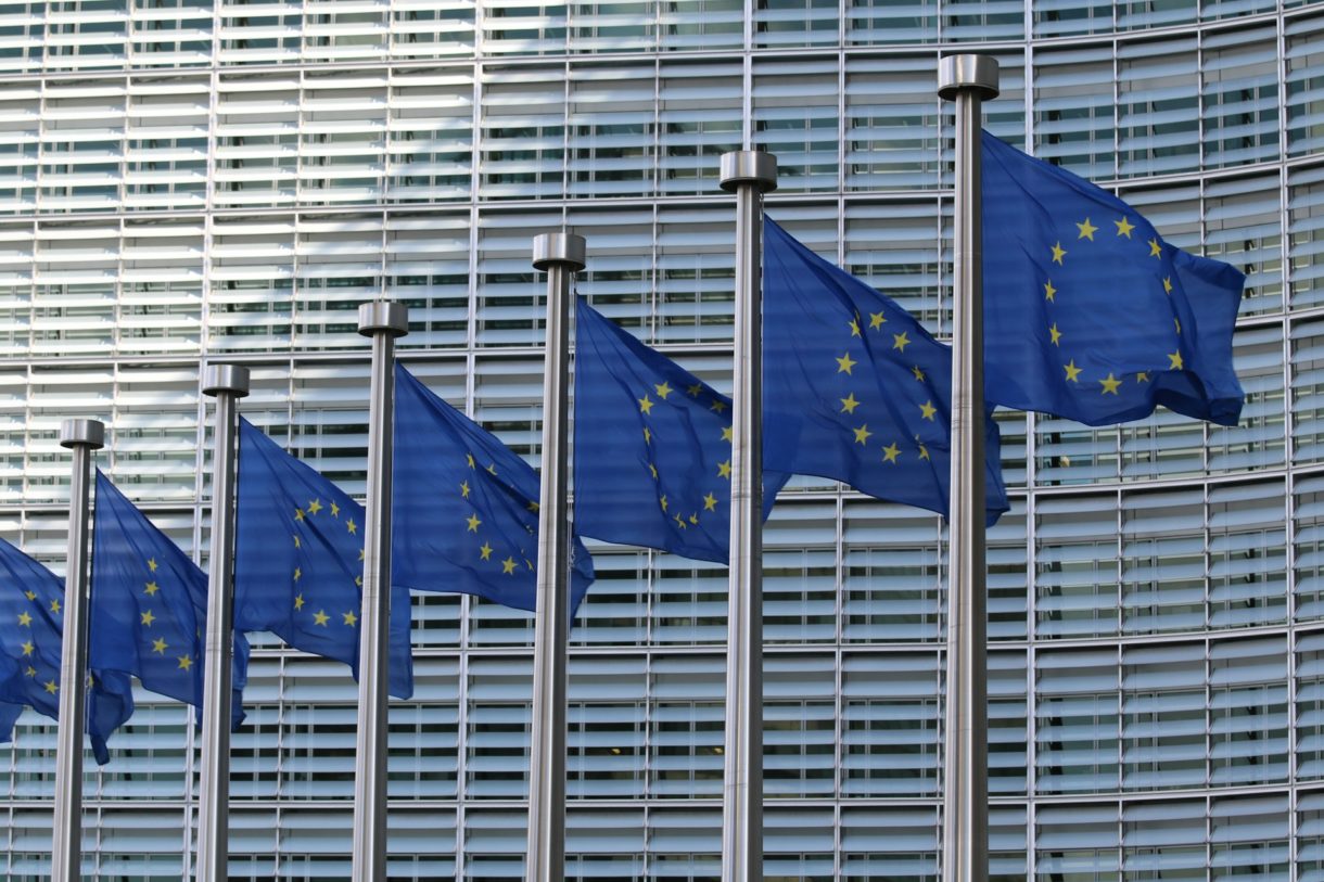 Europäische_Union