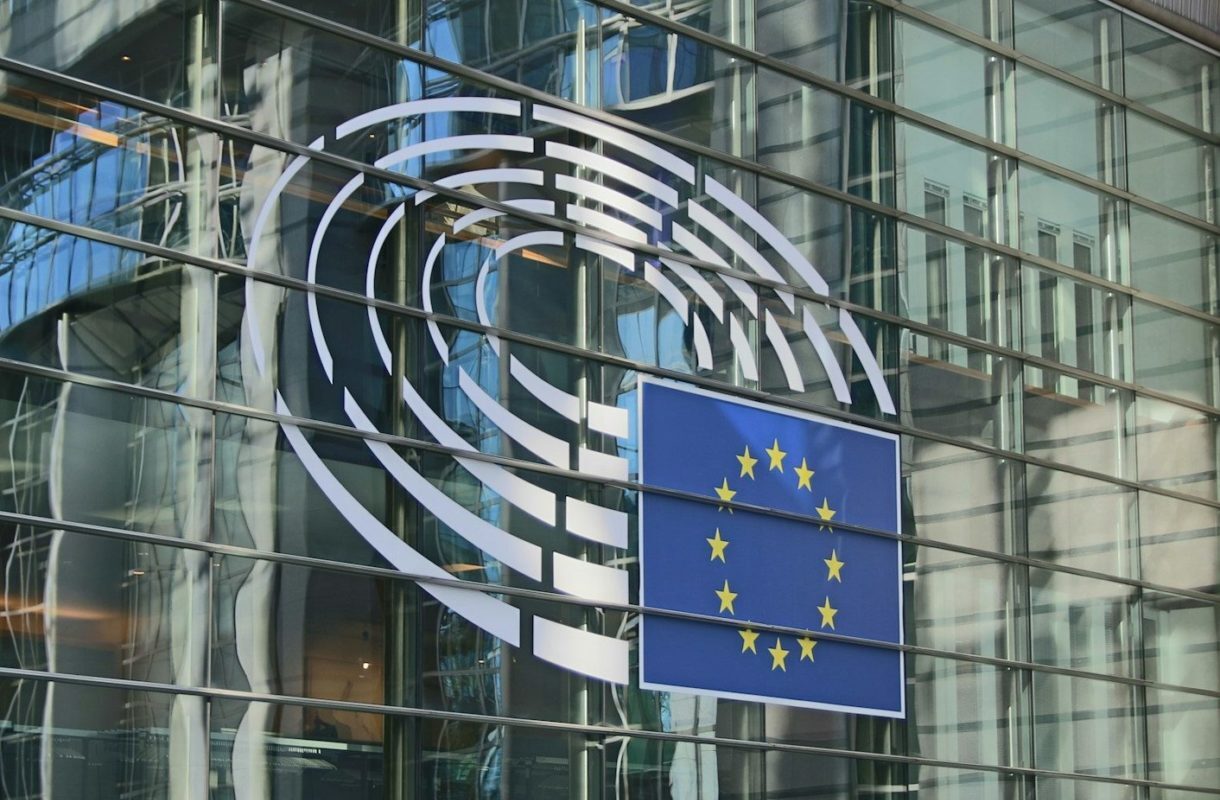Europäisches_Parlament