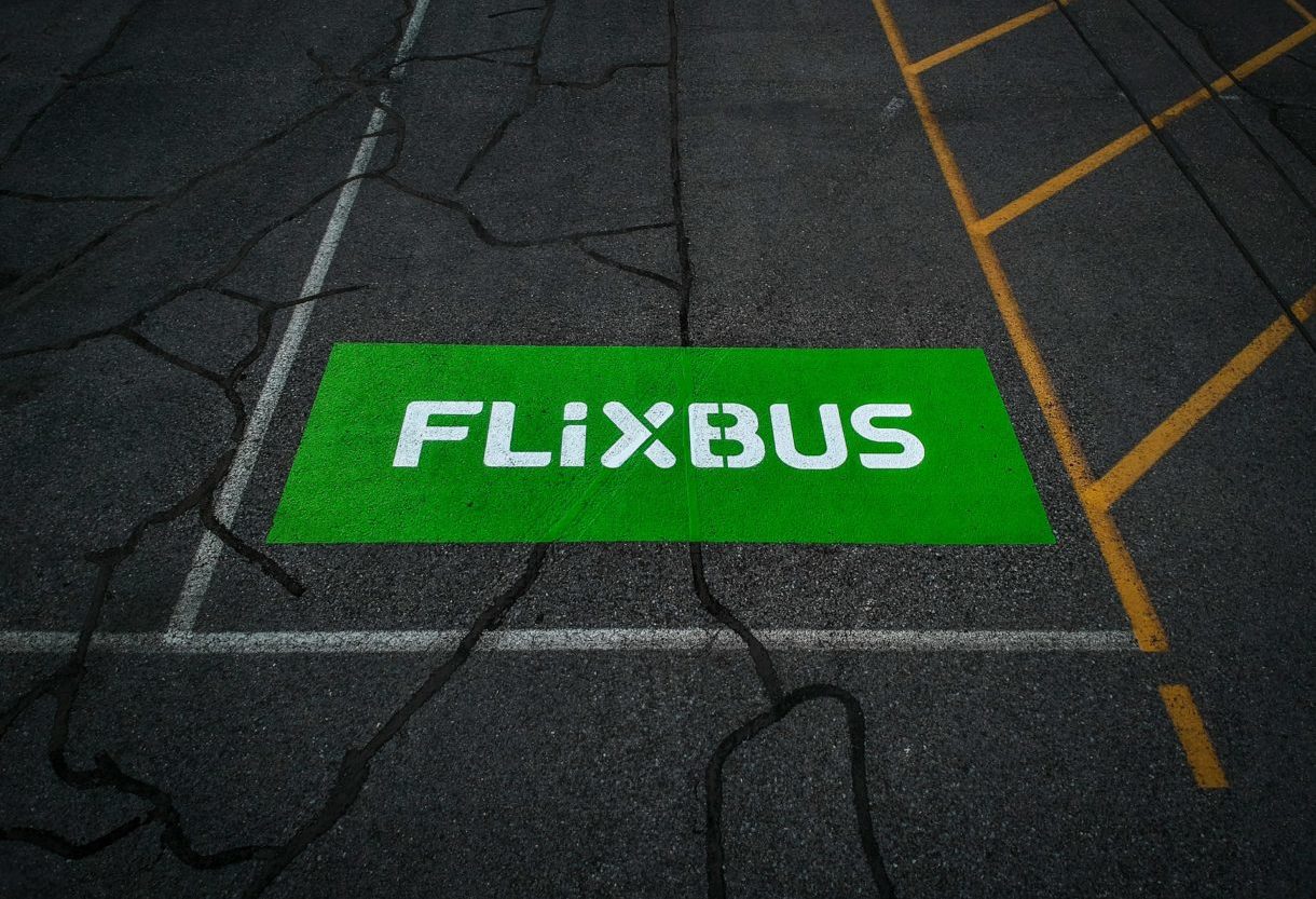 Flixbus