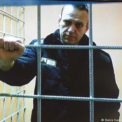 Alexej-Navalny