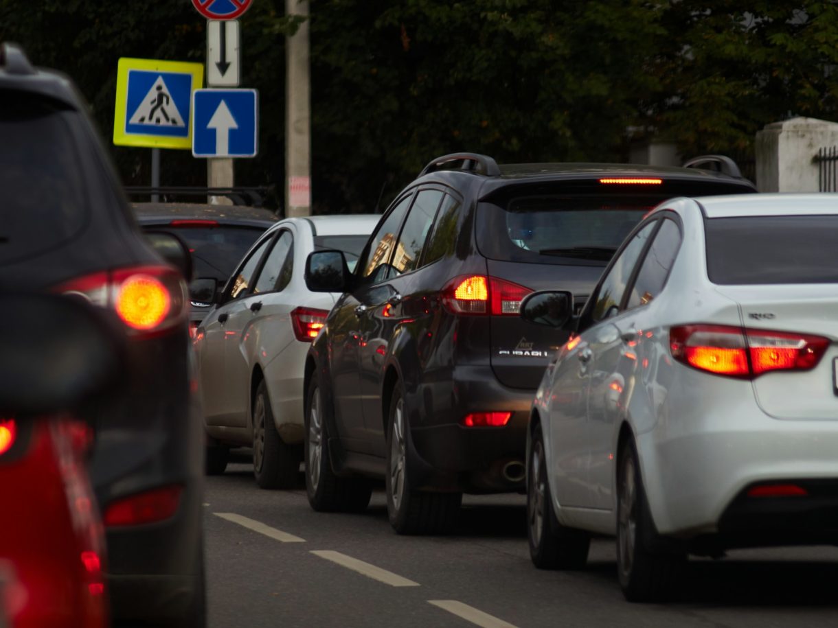 Verkehr_Stau