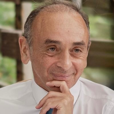 Eric-Zemmour