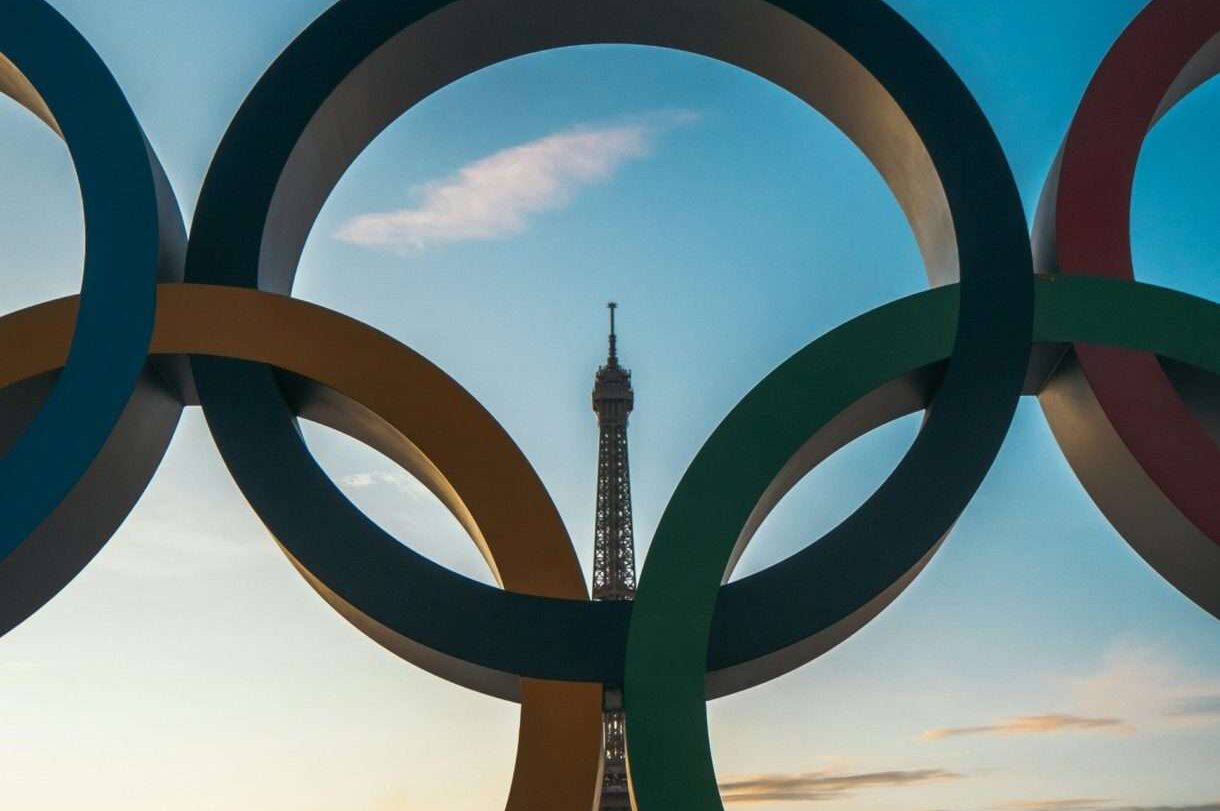 Olympiade_Paris_2024