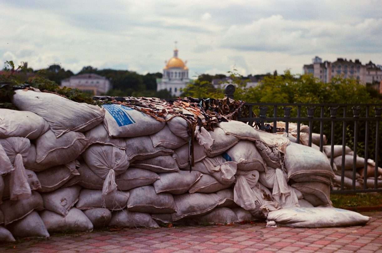 Poltava_Ukraine