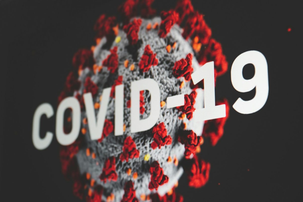 Illustration_Covid-19