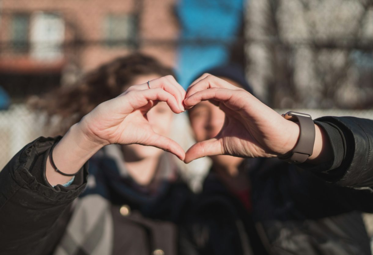 Valentinstag