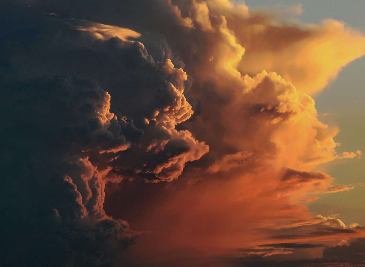 Sturm