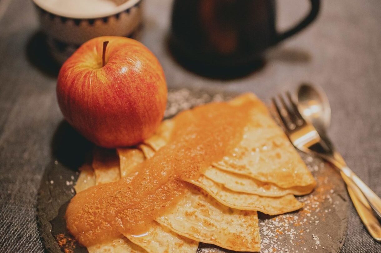 Crepes_Lichtmess_Chandeleur