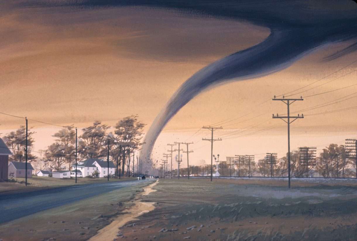 Klimawandel_Sturm