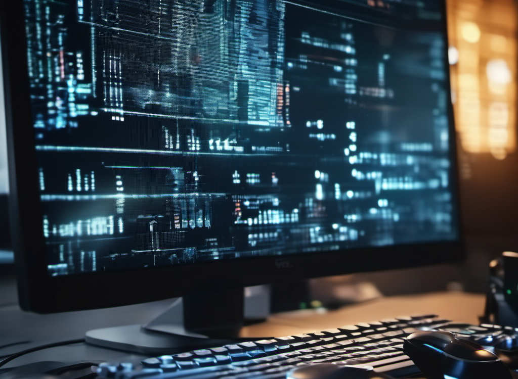 Hacking: Wenn der Rabatt zur Risikoquelle wird
