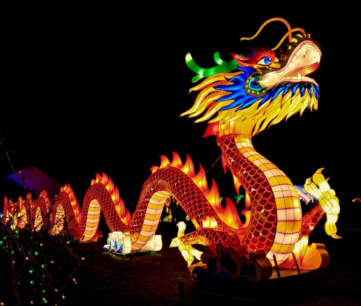 Chinesisches_Neujahr