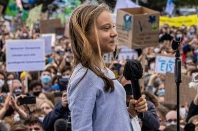 Greta-Thunberg