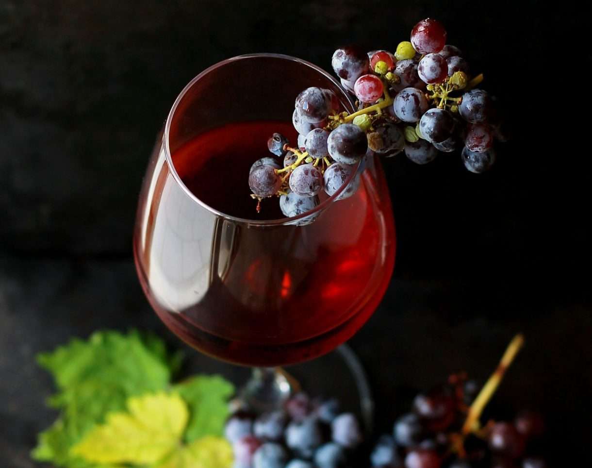 Wein_Burgund