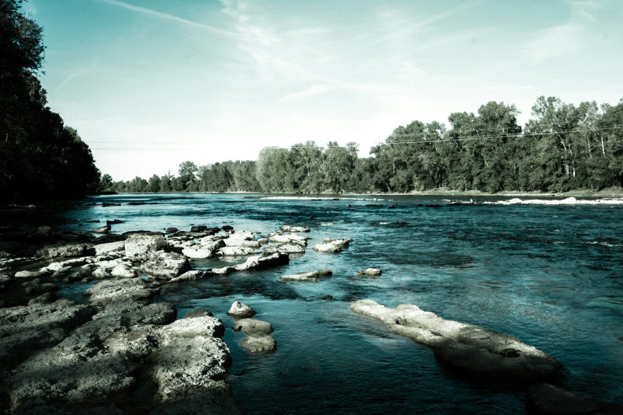 Wasserpreise: Die Stadtverwaltung von Toulouse will ihre Gebühren an die Jahreszeiten anpassen