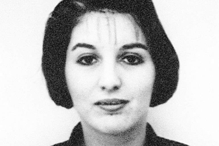 Christelle-Blétry