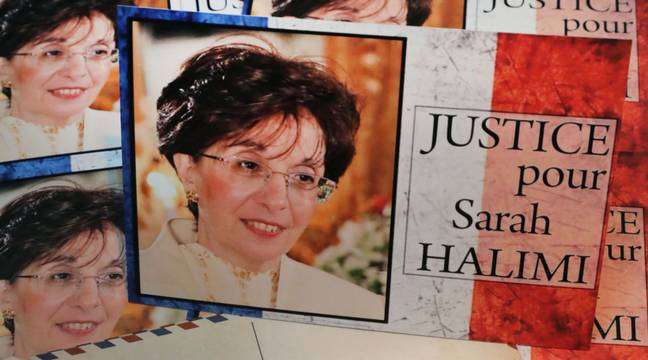 Der Mord an Sarah Halimi: Ein Fall, der Frankreichs Kampf gegen Antisemitismus beleuchtet