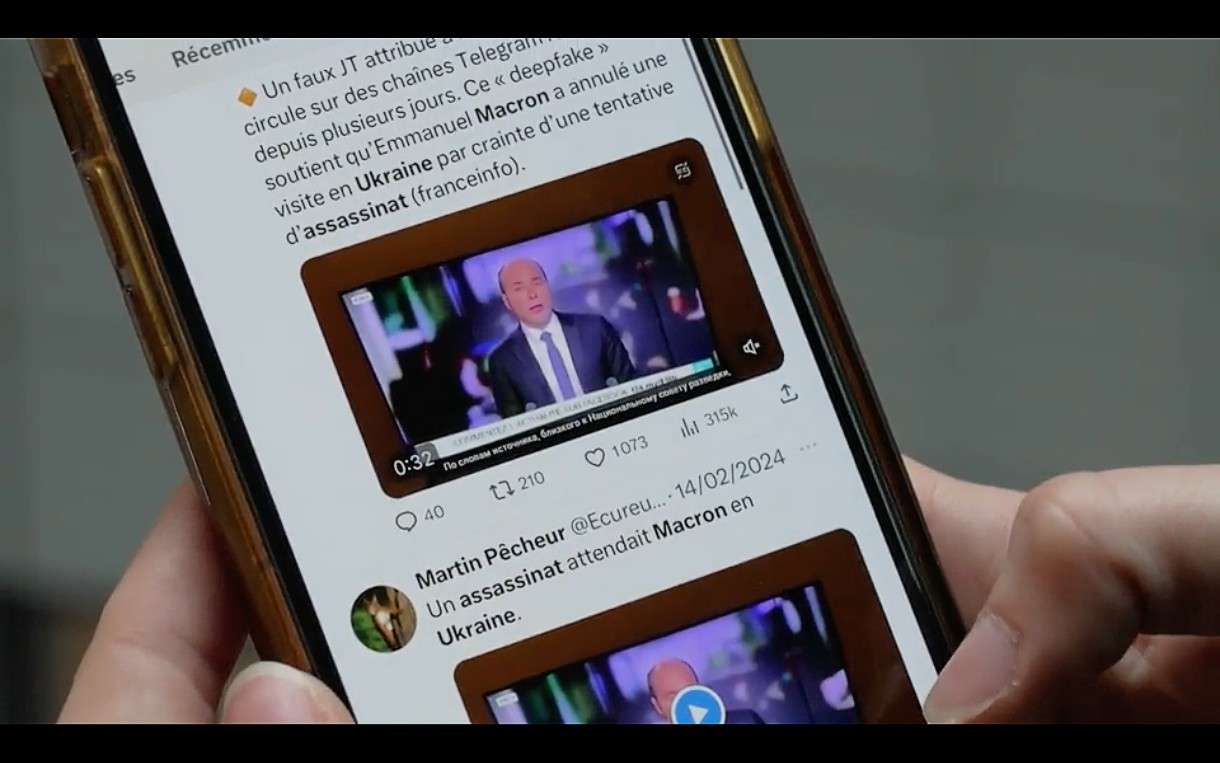DeepFake_Macron_Anschlag_ScreeFI