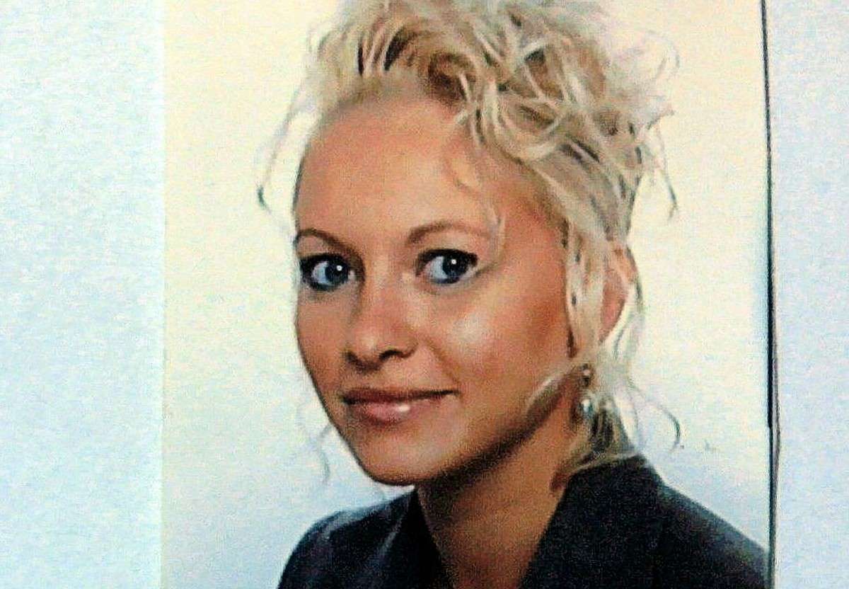 Die Wiederaufnahme des Falls Élodie Kulik: Ein Durchbruch dank Wissenschaft