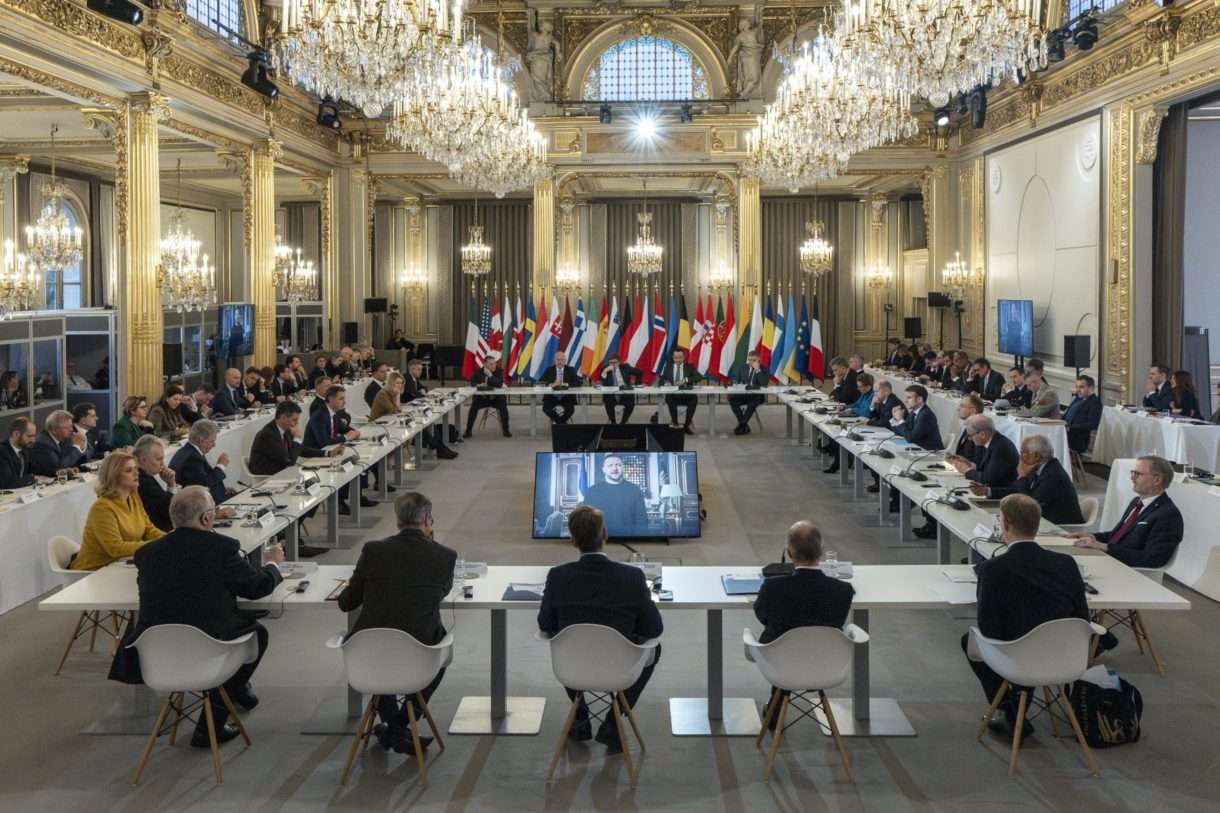 Ukraine_Gespräche_Paris