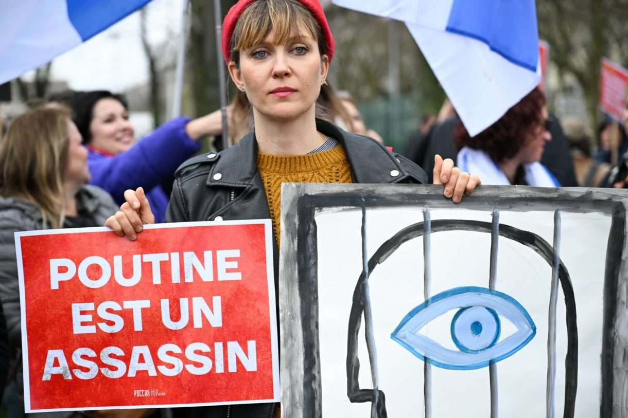 Protest_Wahlen_Russland