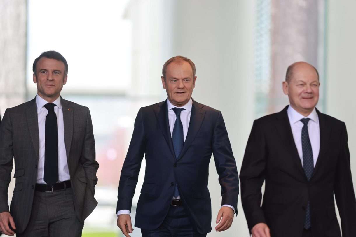 Macron_Tusk_Scholz
