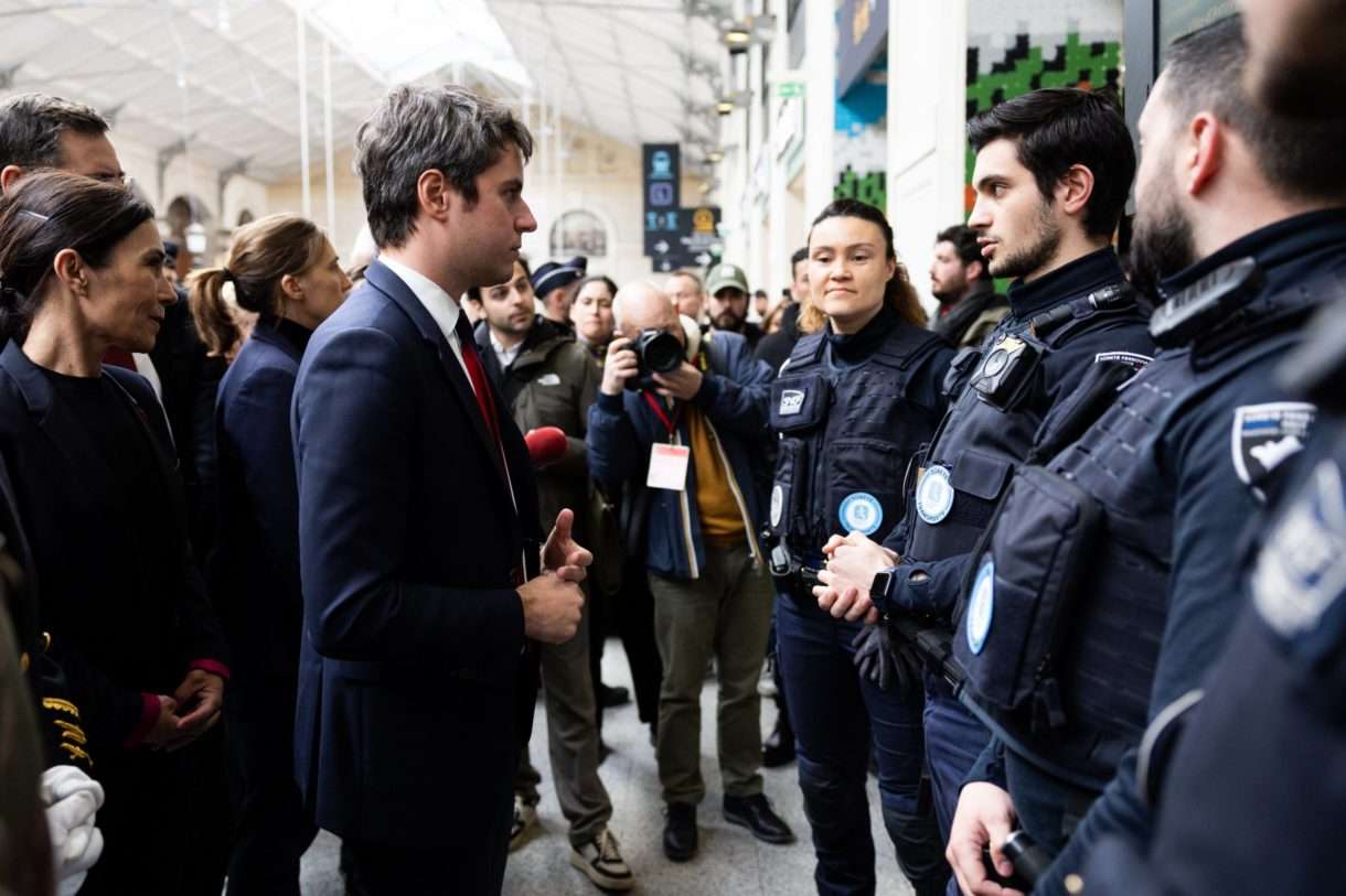 Gabriel_Attal_Saint-Lazare