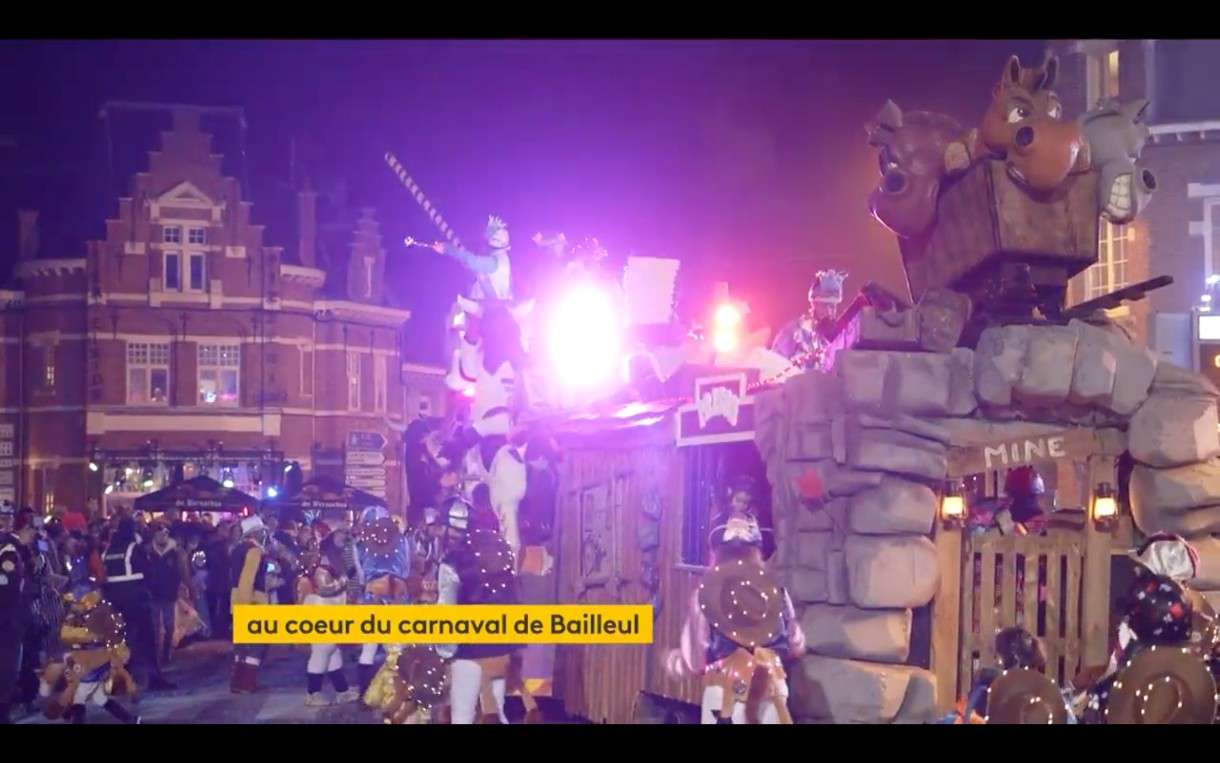 Karneval_Bailleul_ScreenFI