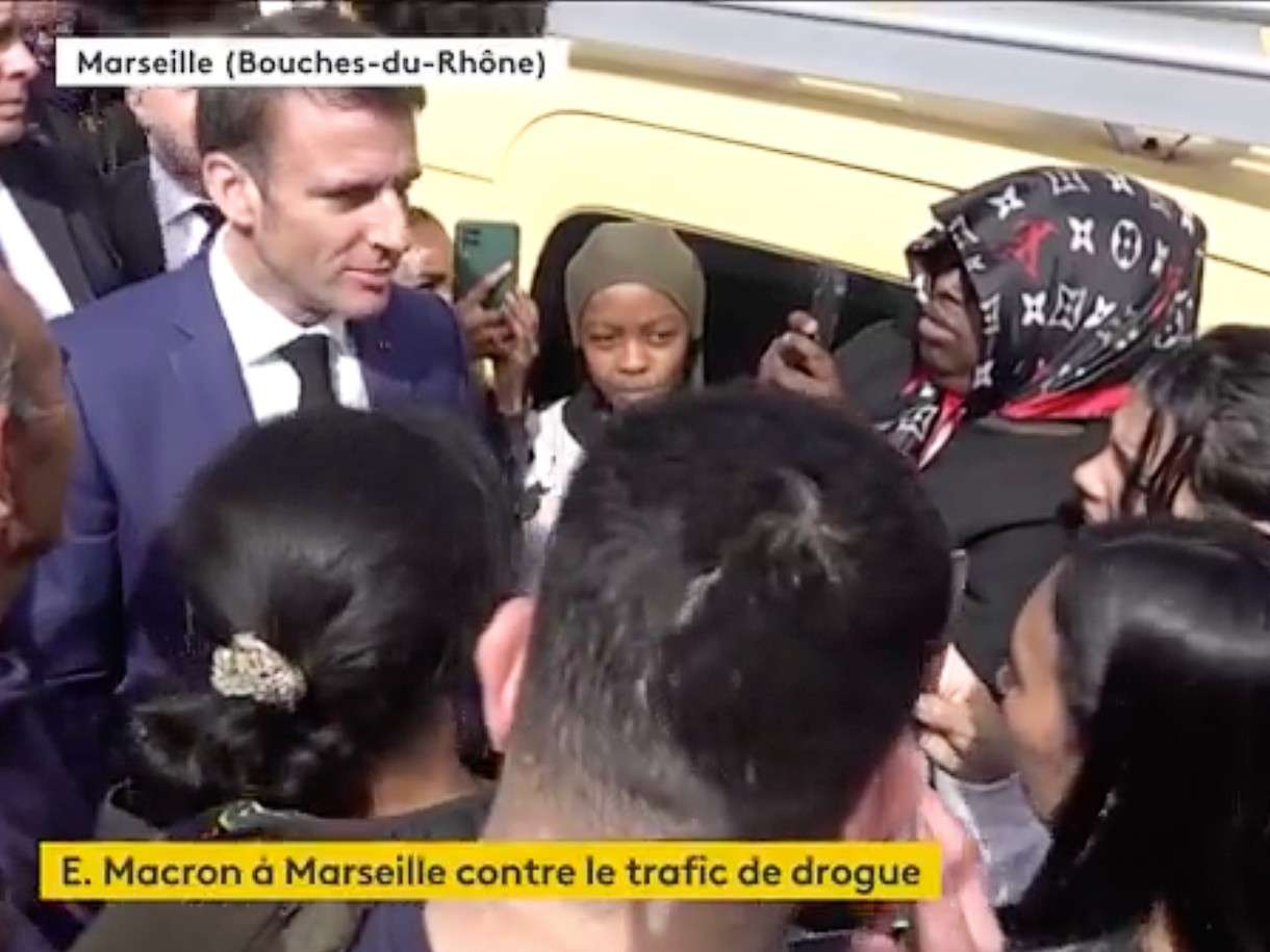 Macron_Marseille_ScreenX