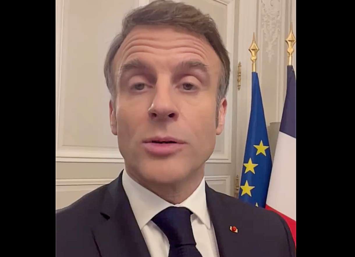 Macron_X_Ukraine_ScreenX