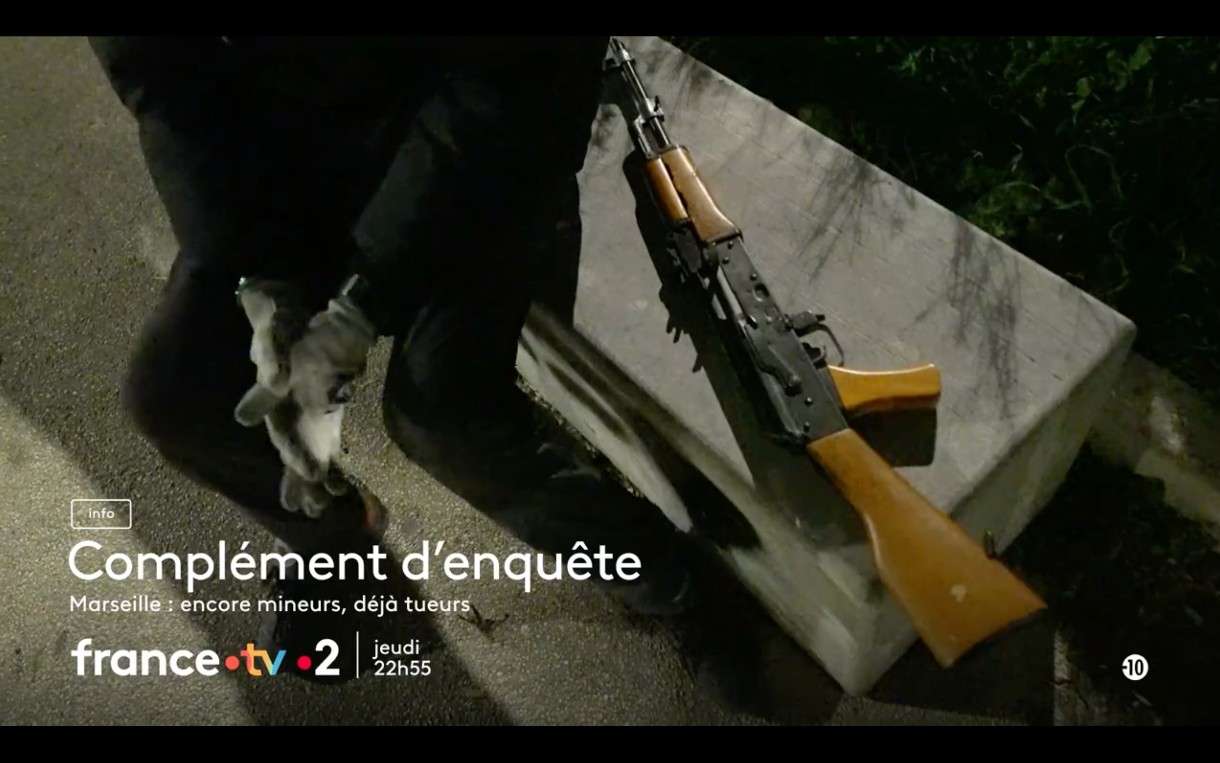 Marseille_Killer_ScreenF2