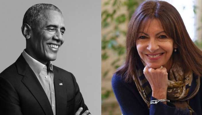 Obama-Hidalgo