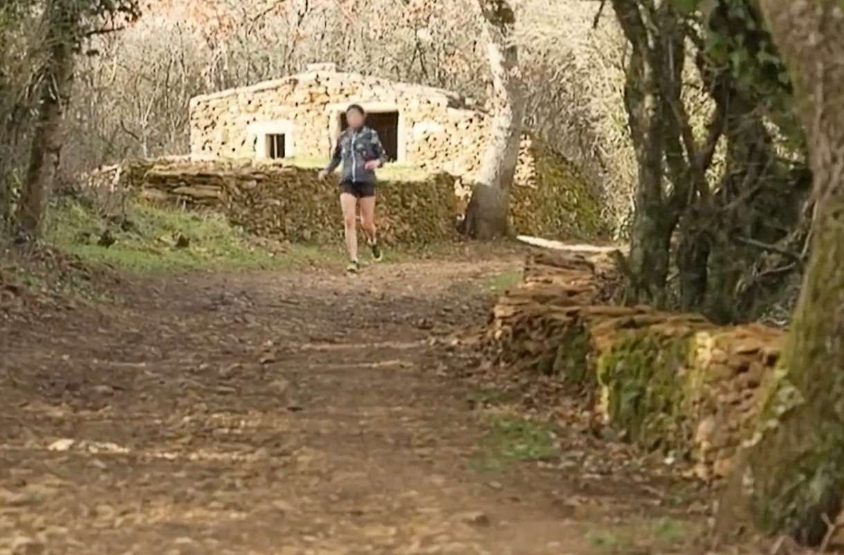 Saint-Cyr-au-Mont-d-Or_ScreenF2r