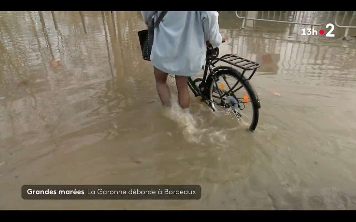 Ueberschwemmung_Bordeaux_screenF2