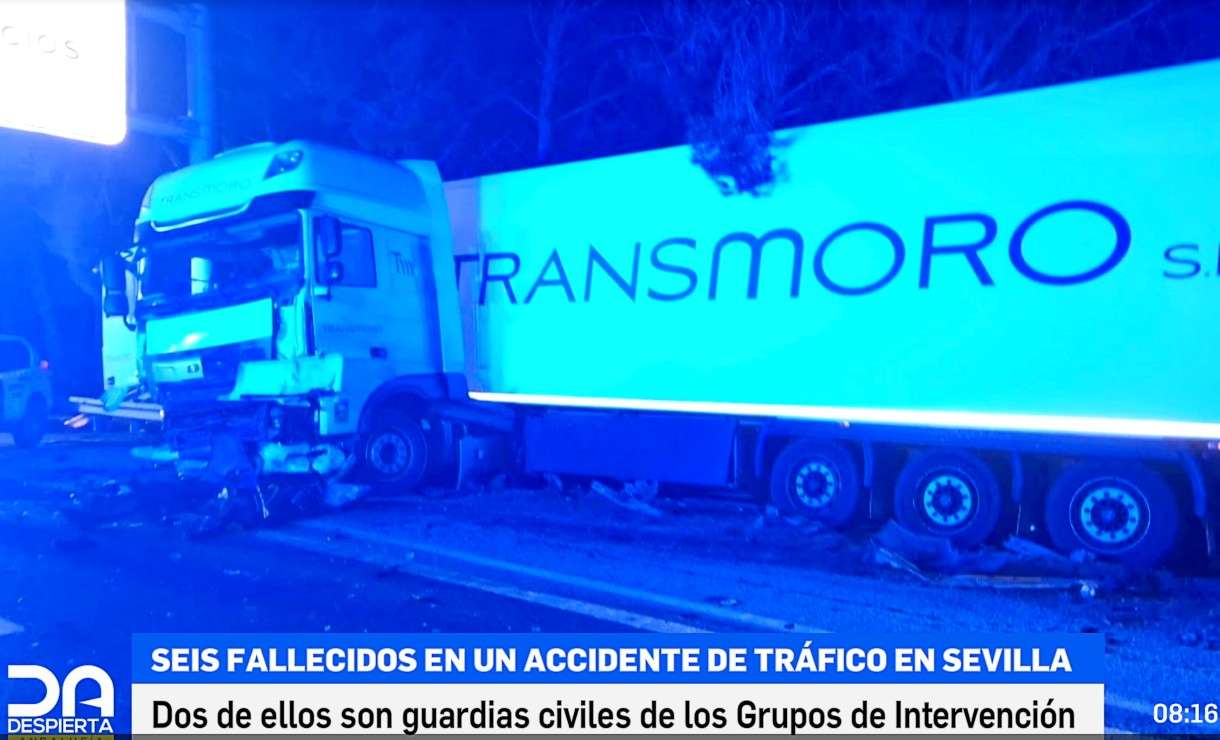 Unfall_Sevilla_ScreenX
