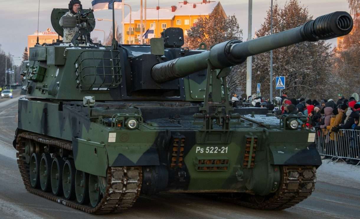 Panzer