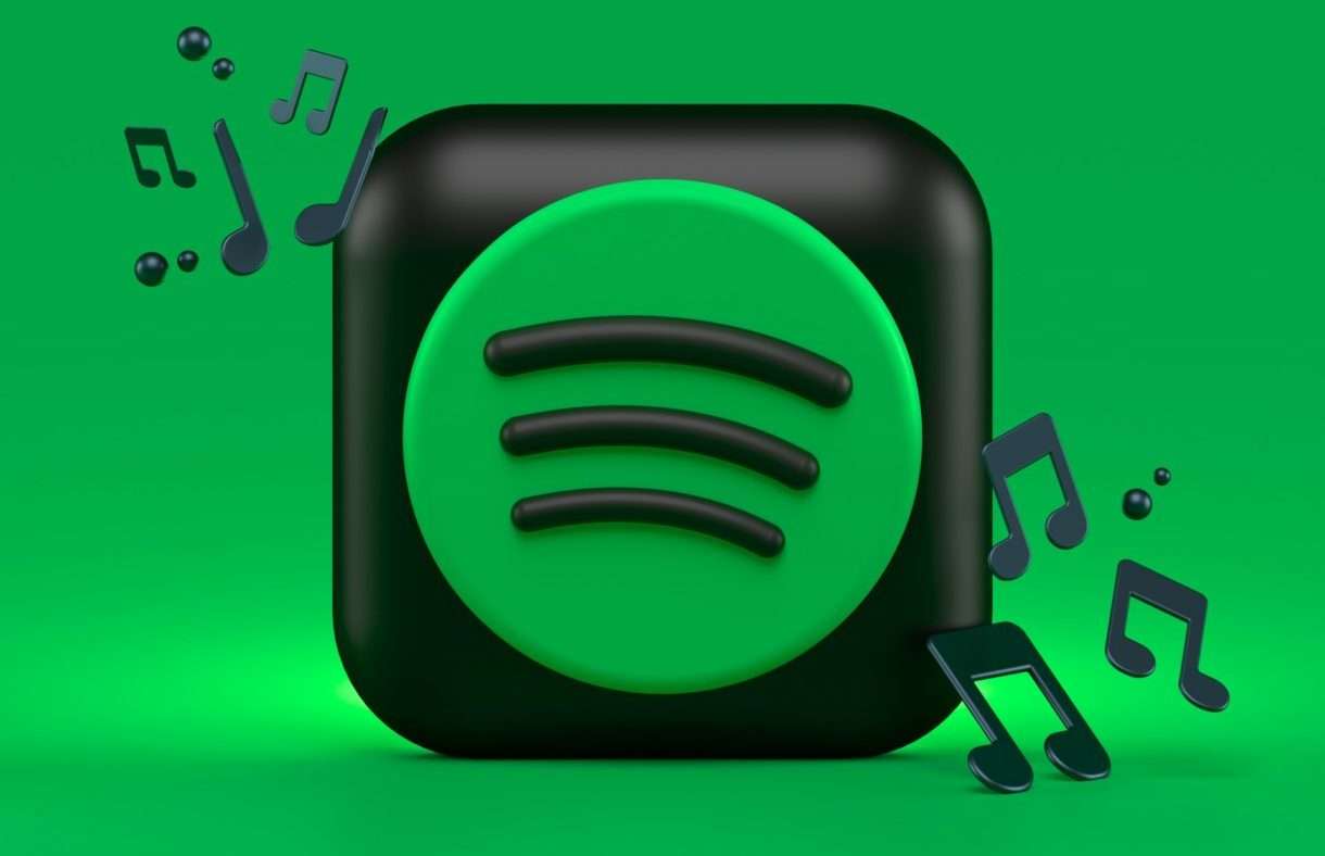 Spotify_Logo
