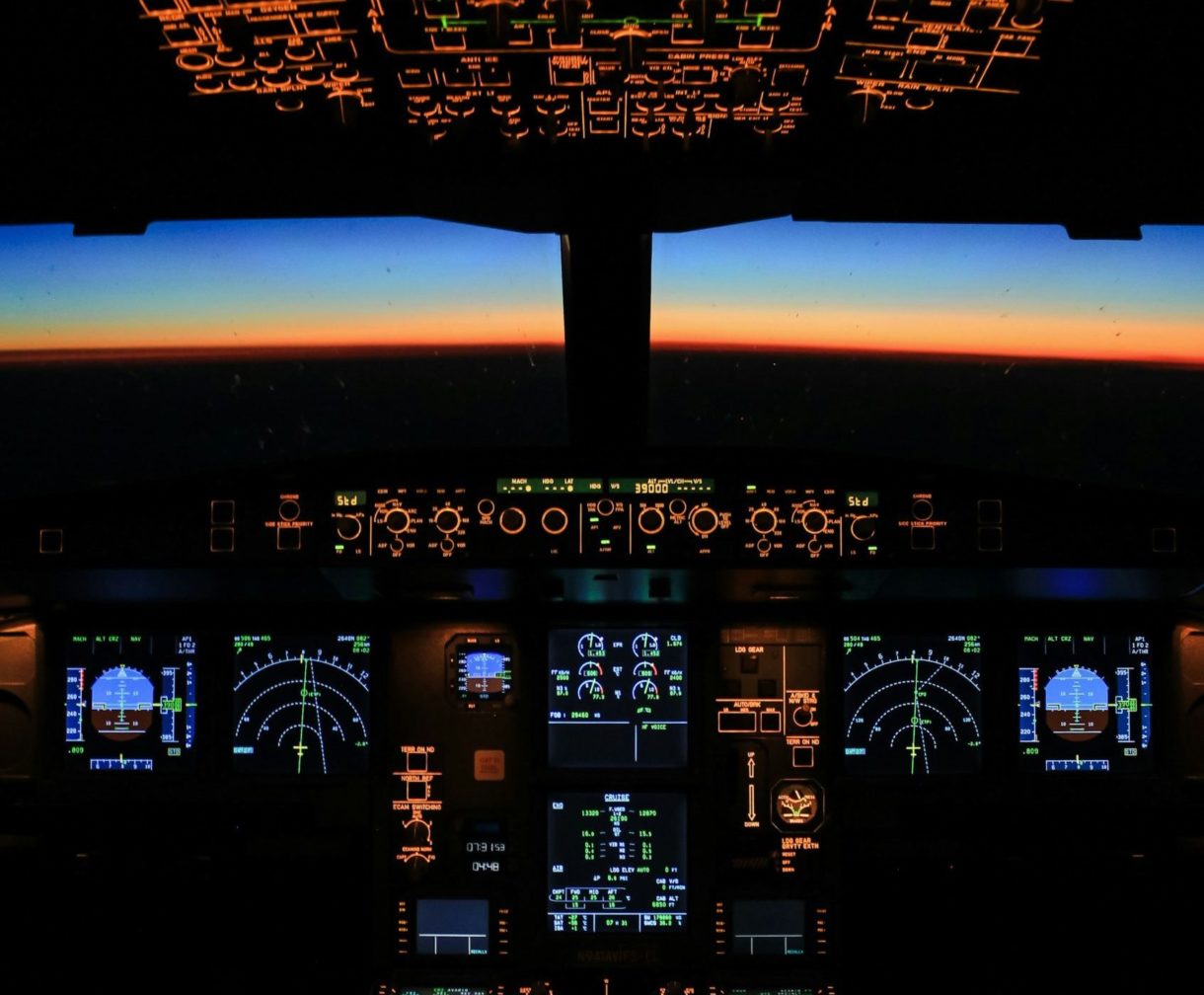 Airbus_Cockpit