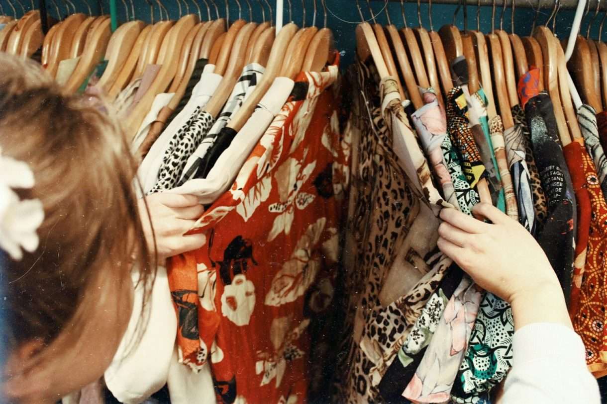 Mode_Fast-Fashion